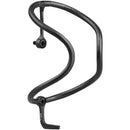 Feza Water Bottle Cage