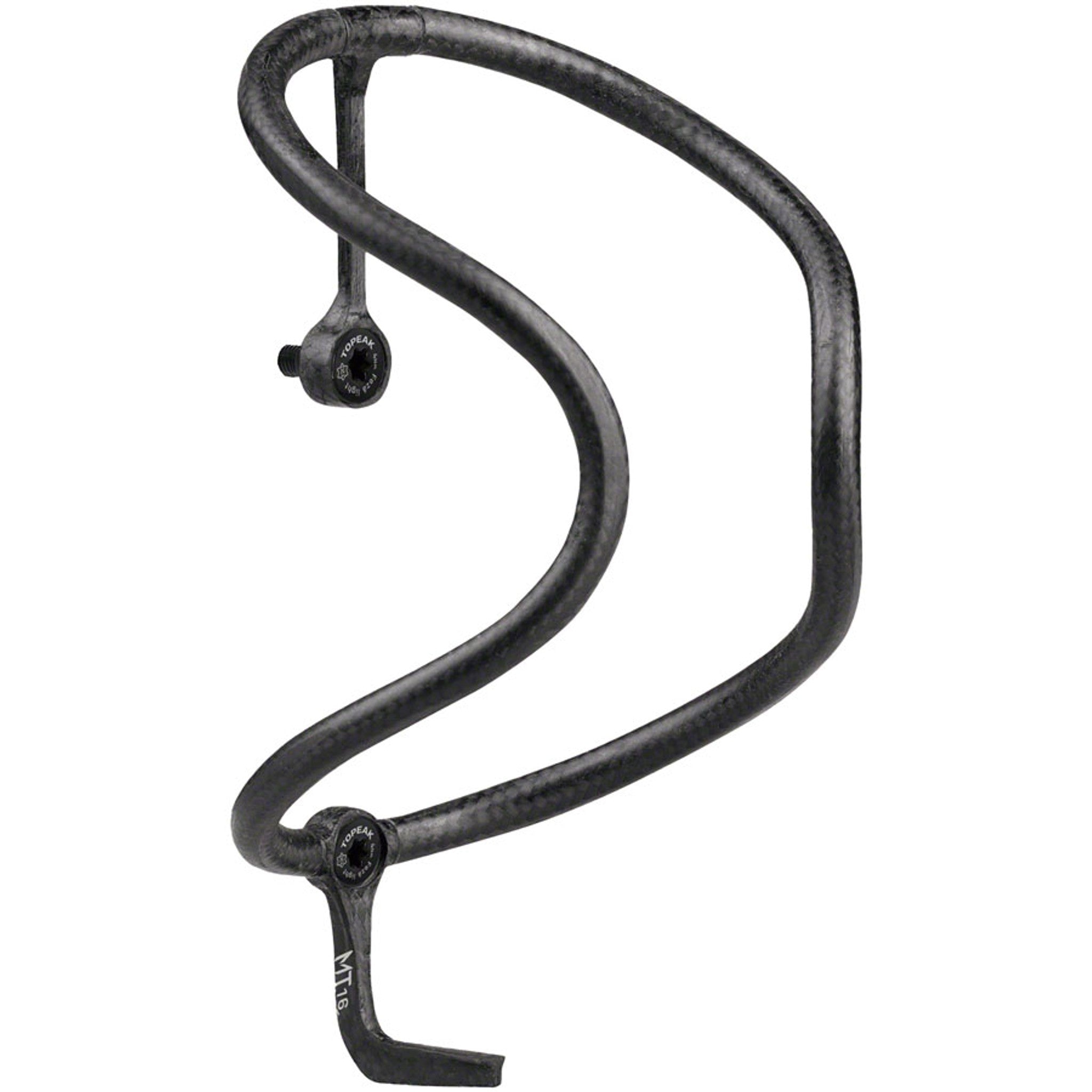 Feza Water Bottle Cage