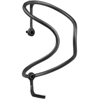 Feza Water Bottle Cage