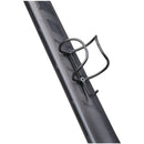 Feza Water Bottle Cage