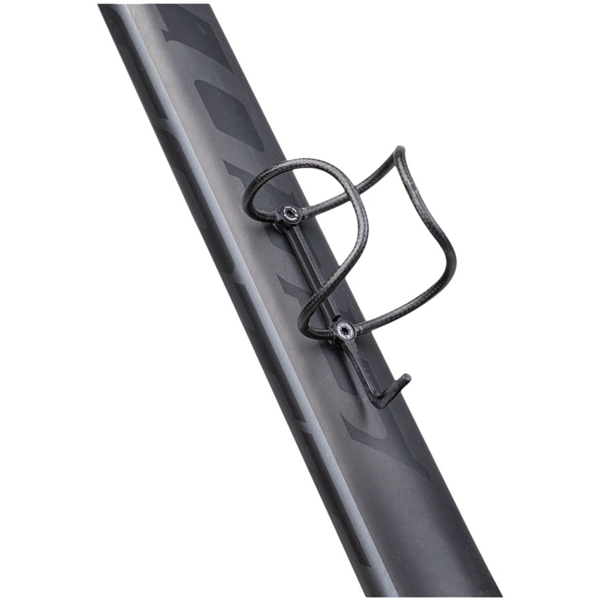 Feza Water Bottle Cage