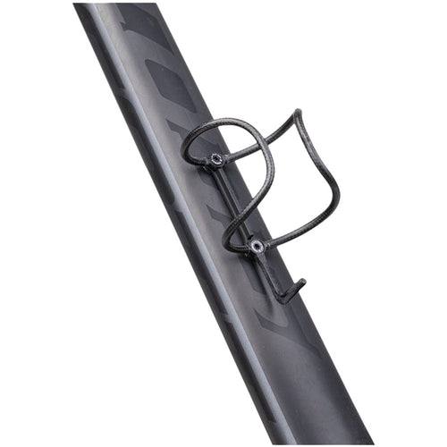 Feza Water Bottle Cage