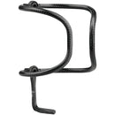 Feza Water Bottle Cage