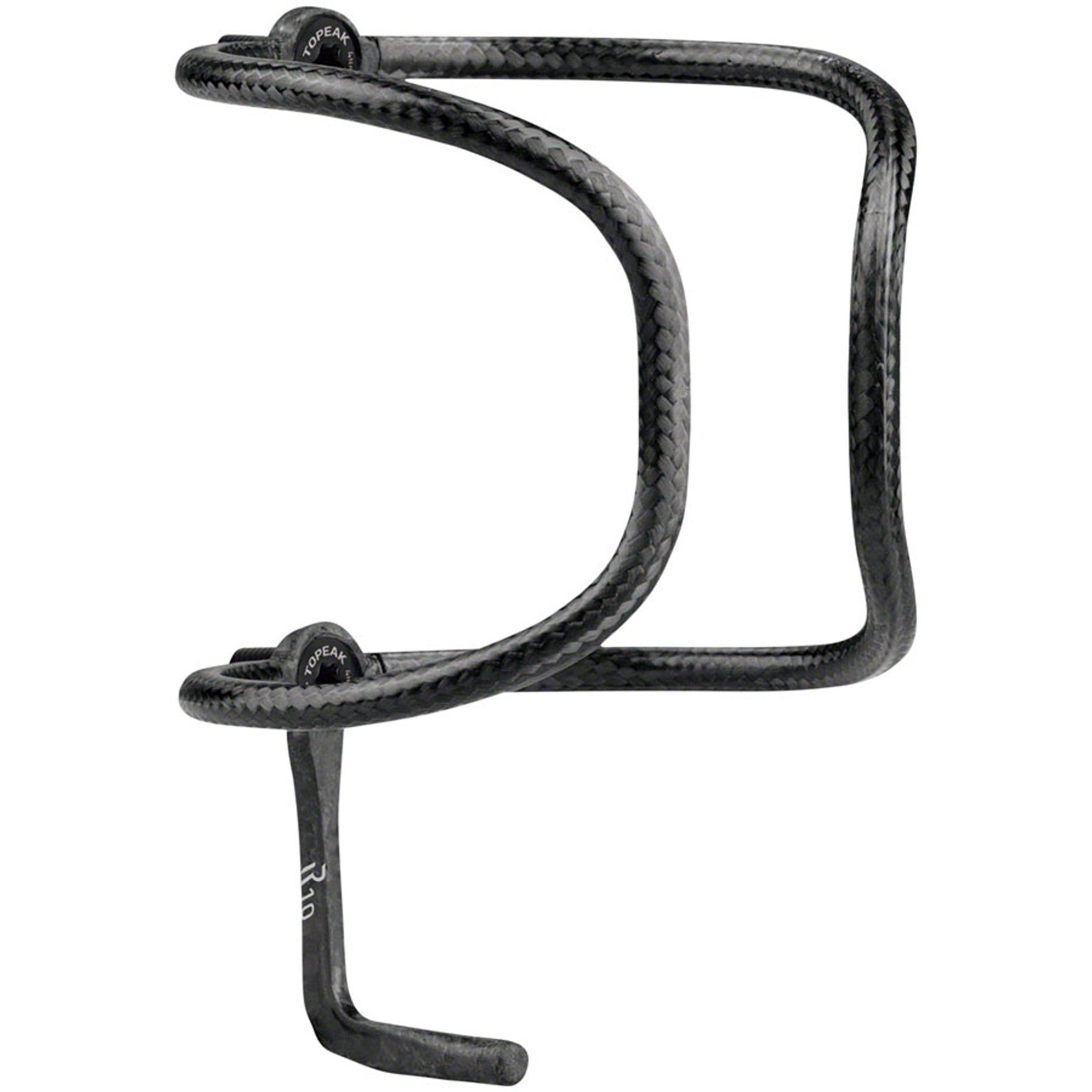 Feza Water Bottle Cage