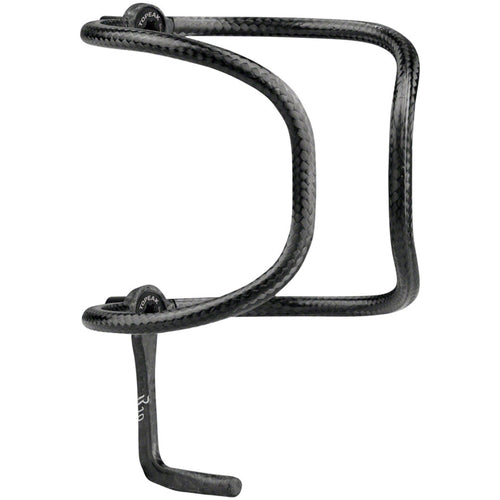 Feza Water Bottle Cage
