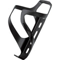 Axis Ultimate Water Bottle Cage - Carbon, Black