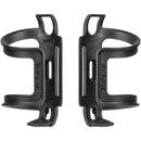 Ninja Master + Water Bottle Cage