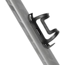 Ninja Master + Water Bottle Cage