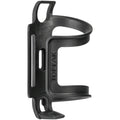 Ninja Master + Water Bottle Cage