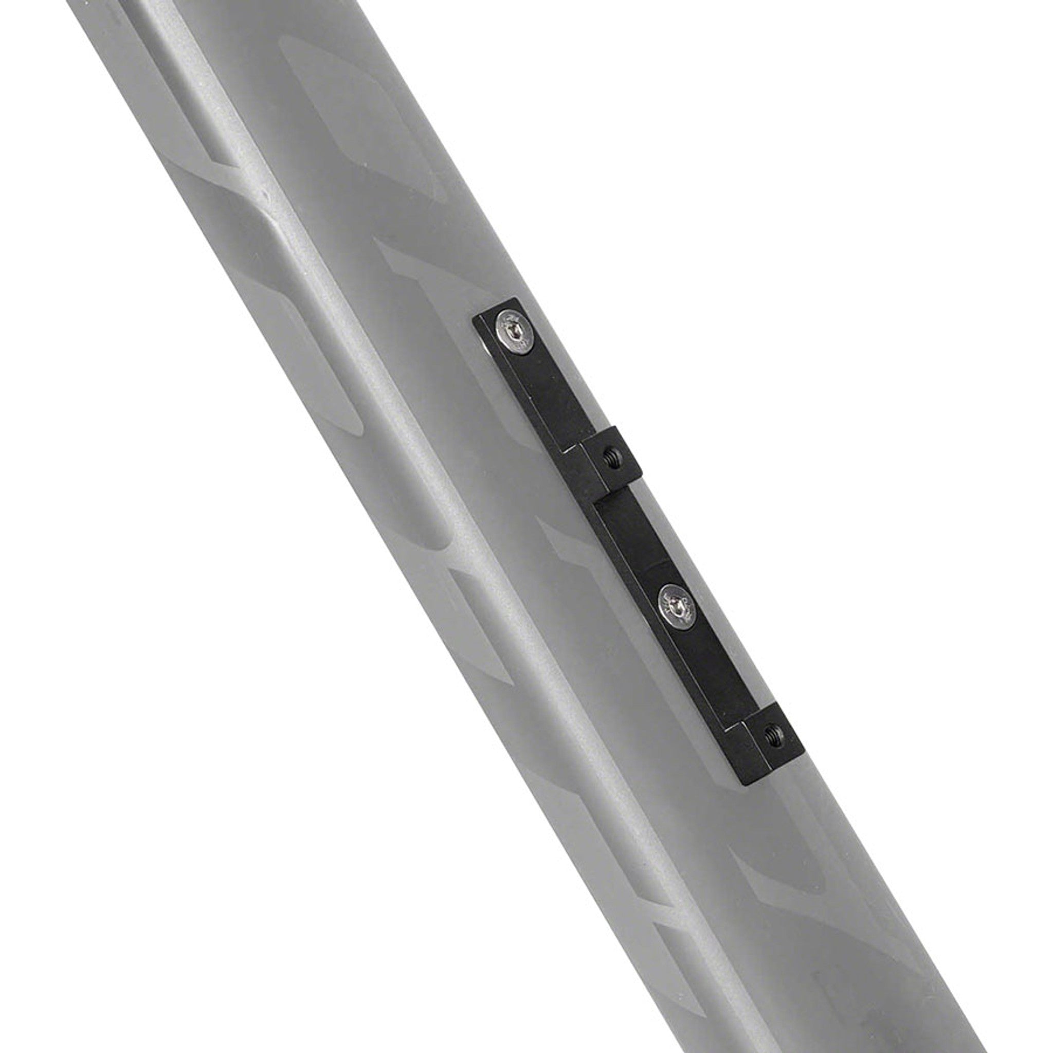 Ninja Master + Water Bottle Cage