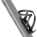 Ninja Master + Water Bottle Cage