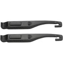 Ninja Master + Water Bottle Cage