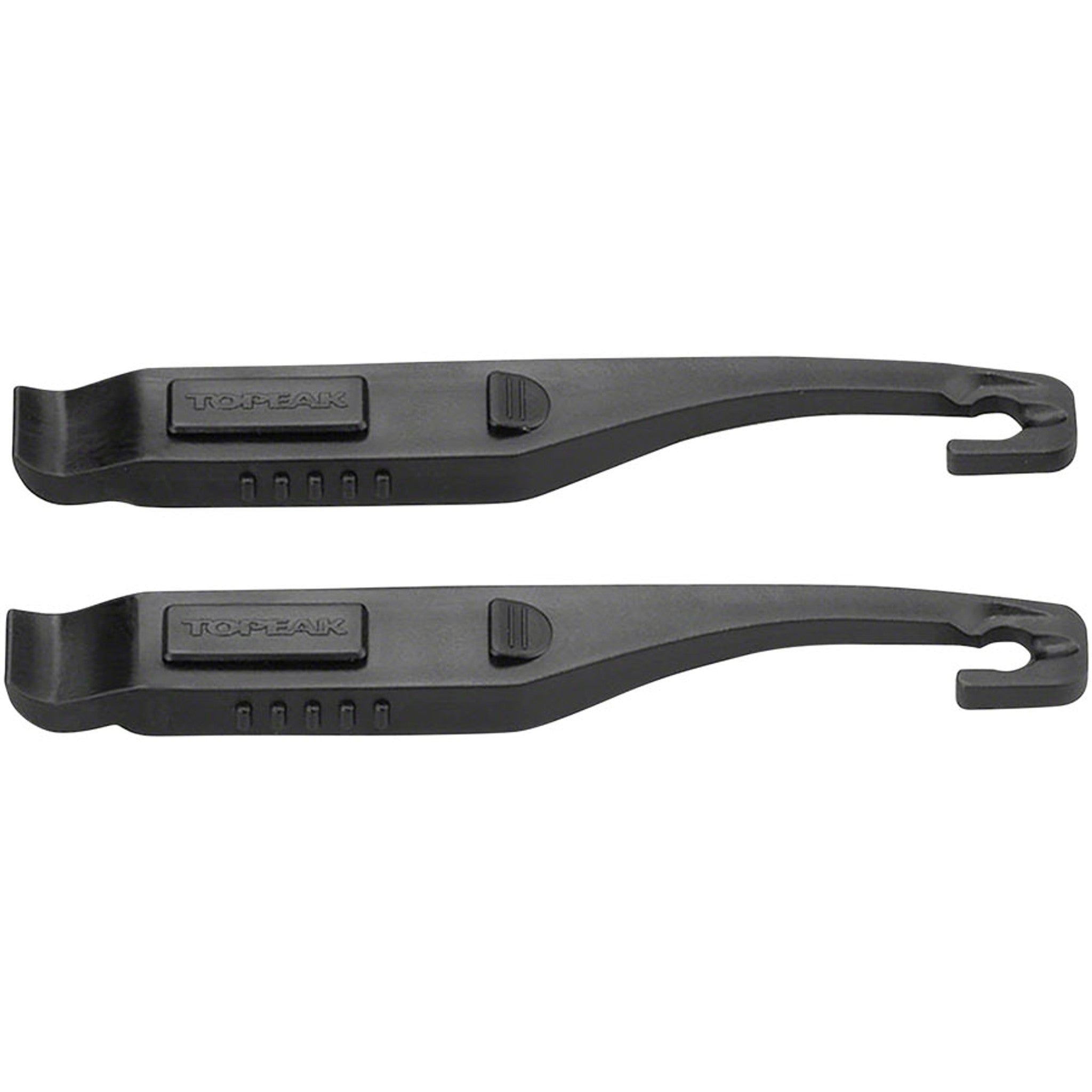 Ninja Master + Water Bottle Cage