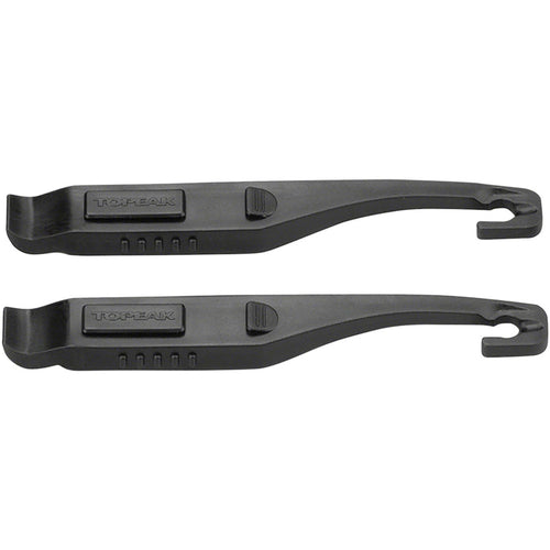 Ninja Master + Water Bottle Cage