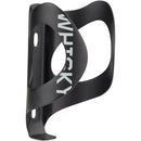 No.9 Carbon Bottle Cages