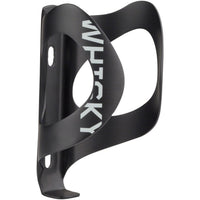 No.9 Carbon Bottle Cages
