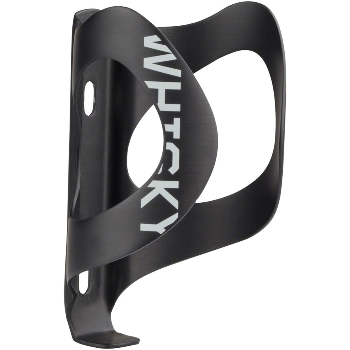 No.9 Carbon Bottle Cages