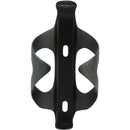 No.9 Carbon Bottle Cages