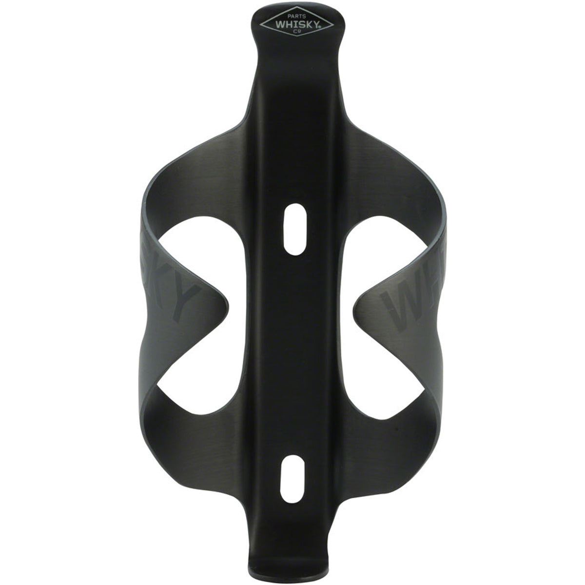 No.9 Carbon Bottle Cages
