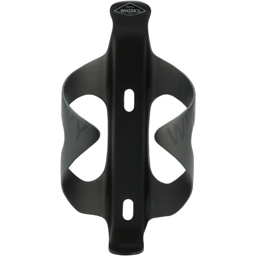 No.9 Carbon Bottle Cages