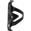 No.9 Carbon Bottle Cages