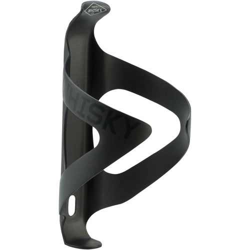 No.9 Carbon Bottle Cages