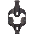 No.9 Carbon Bottle Cages