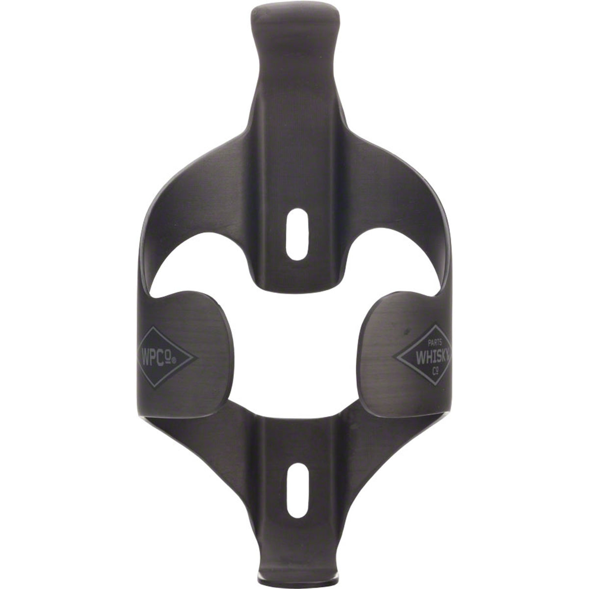 No.9 Carbon Bottle Cages