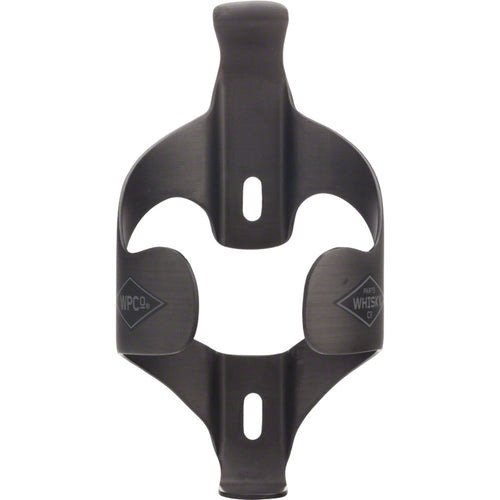 No.9 Carbon Bottle Cages