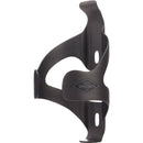 No.9 Carbon Bottle Cages