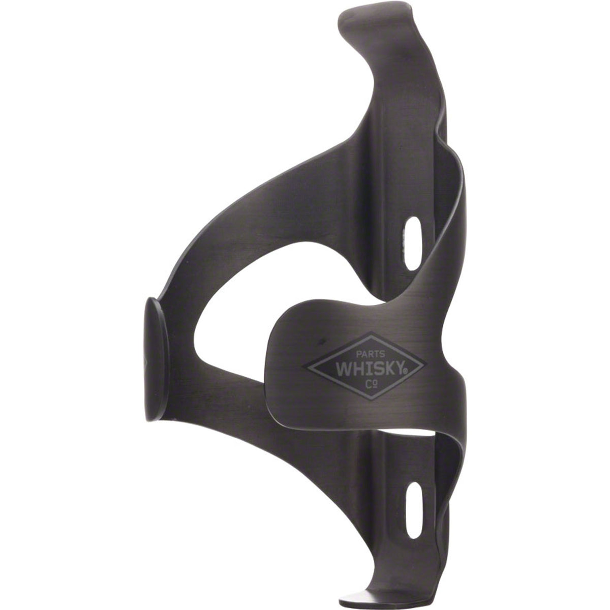 No.9 Carbon Bottle Cages