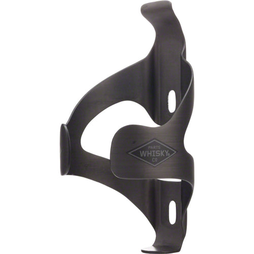 No.9 Carbon Bottle Cages