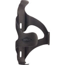 No.9 Carbon Bottle Cages