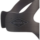 No.9 Carbon Bottle Cages