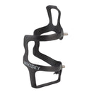 No.9 Carbon Bottle Cages