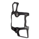 No.9 Carbon Bottle Cages