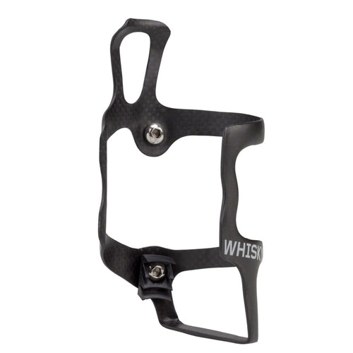 No.9 Carbon Bottle Cages