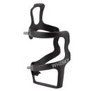 No.9 Carbon Bottle Cages