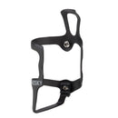 No.9 Carbon Bottle Cages