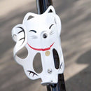 Lucky Cat