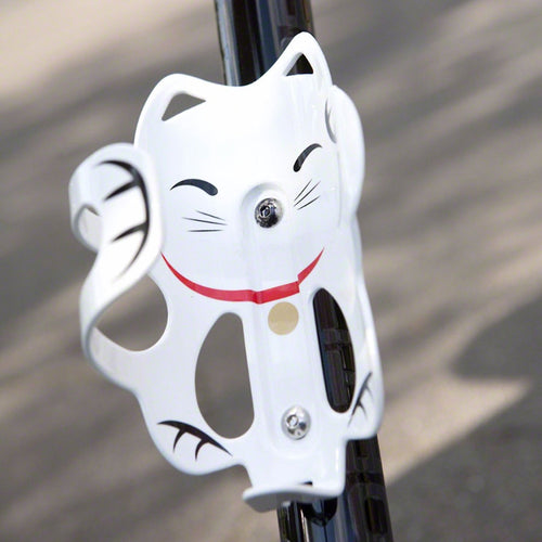 Lucky Cat