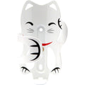 Lucky Cat