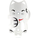 Lucky Cat