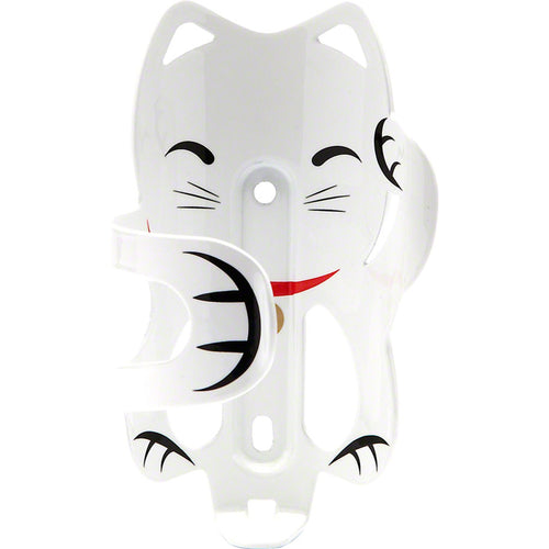 Lucky Cat
