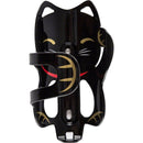 Lucky Cat
