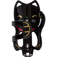 Lucky Cat