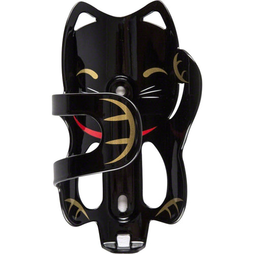 Lucky Cat