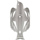 Sparrow Cage