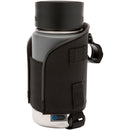 Portland Design Works Hot Take Cup Holder - Black