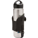 Portland Design Works Hot Take Cup Holder - Black